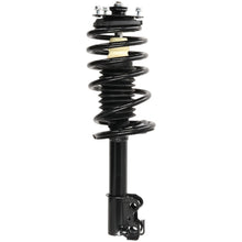 Load image into Gallery viewer, 1991-2002 Saturn Loaded Strut - Front, Driver or Passenger Side (G57013)