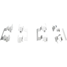 Load image into Gallery viewer, Product Image