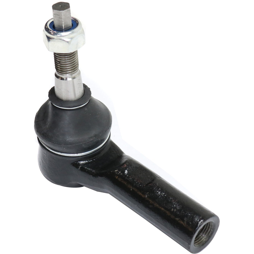 2004-2006 Dodge Durango Tie Rod End - Front, Driver or Passenger Side, Outer (2693418)