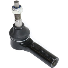 Load image into Gallery viewer, 2004-2006 Dodge Durango Tie Rod End - Front, Driver or Passenger Side, Outer (2693418)