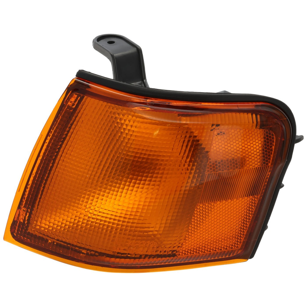 1995-1997 Toyota Tercel Side Marker Light - Left (8152016220)