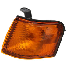 Load image into Gallery viewer, 1995-1997 Toyota Tercel Side Marker Light - Left (8152016220)