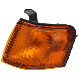 1995-1997 Toyota Tercel Side Marker Light - Left (8152016220)