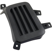 Load image into Gallery viewer, 2015-2020 Chevrolet Suburban, Suburban 3500 HD &amp; Tahoe Fog Light Cover - Front, Right (22936498)