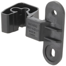 Load image into Gallery viewer, 2008-2014 GM Headlight Bracket - Driver Side (15874642)
