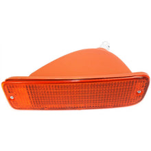 Load image into Gallery viewer, 1996-1998 Toyota 4Runner Bumper Face Bar - Front (5210135320)