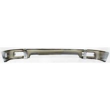 Load image into Gallery viewer, 1996-1998 Toyota 4Runner Bumper Face Bar - Front (5210135320)