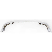 Load image into Gallery viewer, 1996-1998 Toyota 4Runner Bumper Face Bar - Front (5210135320)