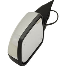 Load image into Gallery viewer, Product Image
