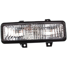 Load image into Gallery viewer, 1995-1996 GM Headlight - Left (5975227)