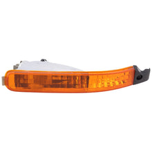 Load image into Gallery viewer, 1992-1993 Honda Accord Side Marker Light - Right (33300SM4A04)