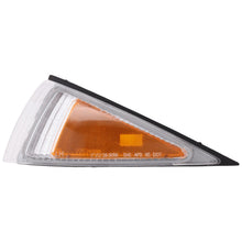 Load image into Gallery viewer, 1995-1999 Chevrolet Cavalier Parking Light - Left (5978063)