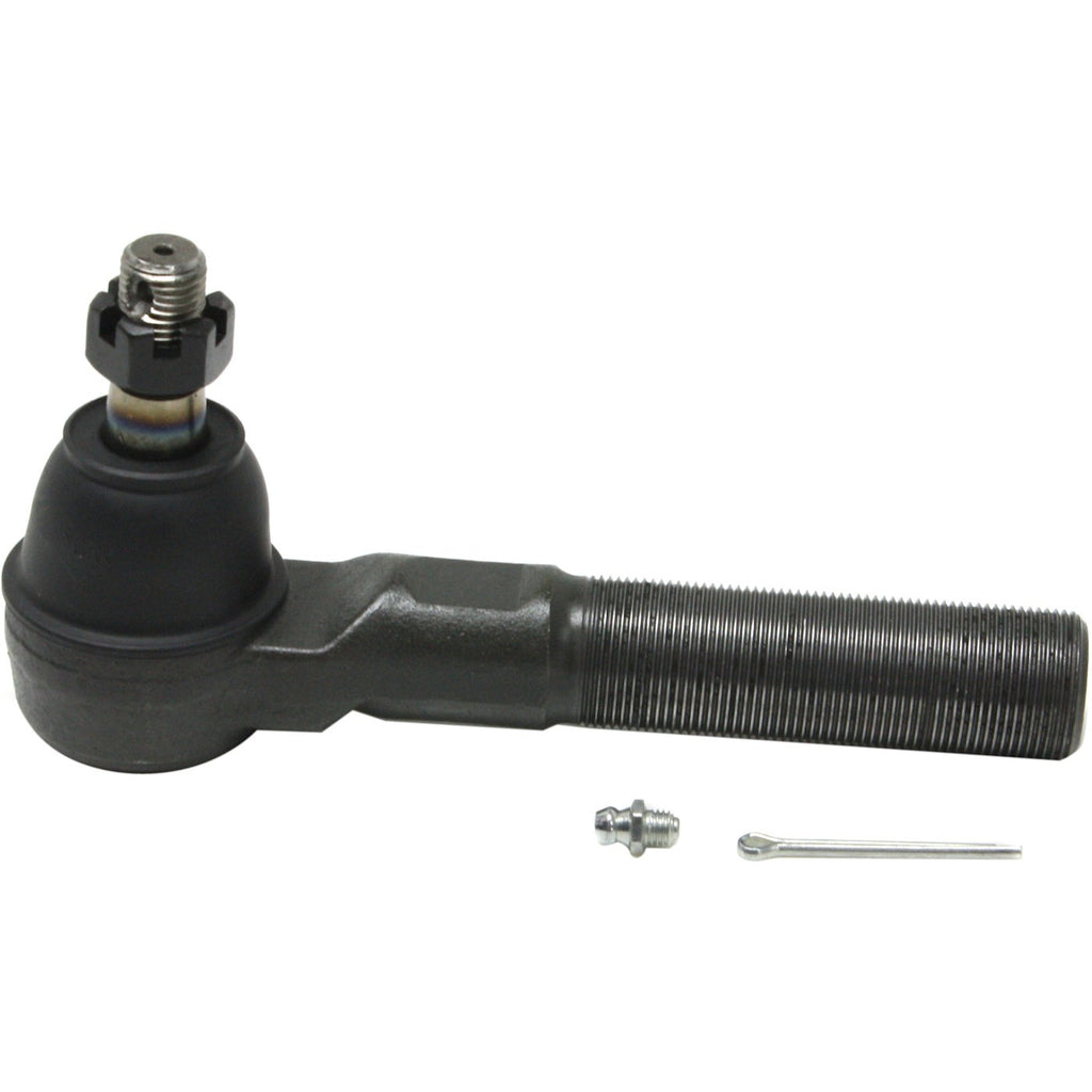 2007-2018 Chrysler Tie Rod End - Inner (2693257)