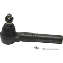Load image into Gallery viewer, 2007-2018 Chrysler Tie Rod End - Inner (2693257)