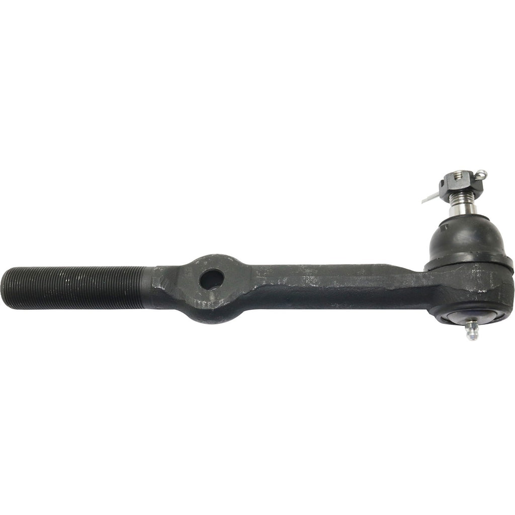 1994-1997 Dodge Ram 1500, Ram 2500 & Ram 3500 Tie Rod End - Inner (387022)