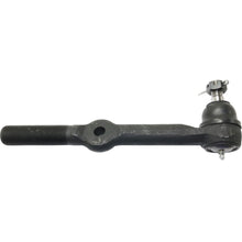 Load image into Gallery viewer, 1994-1997 Dodge Ram 1500, Ram 2500 &amp; Ram 3500 Tie Rod End - Inner (387022)