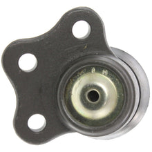 Load image into Gallery viewer, 1997-1999 Dodge Dakota &amp; Durango Ball Joint - Front, Left or Right, Upper (104251)