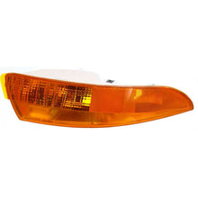 Load image into Gallery viewer, 1993-2002 Chevrolet Camaro Parking Light - Passenger Side (5978552)