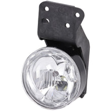 Load image into Gallery viewer, Kool Vue 1999-2005 Pontiac Grand Am Fog Light - Left (22613882)