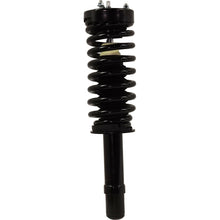 Load image into Gallery viewer, 2005-2010 Chrysler 300, Dodge Charger &amp; Dodge Magnum Strut Assembly - Front, Driver Side, AWD (818851)