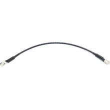 Load image into Gallery viewer, 1979-1996 Dodge, Mitsubishi &amp; Plymouth Body Panel - Driver or Passenger Side (38523)