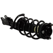Load image into Gallery viewer, 2007-2014 Chrysler Sebring &amp; Dodge Avenger Shock Absorber &amp; Strut Assembly - Front, Driver Side (55S11675)