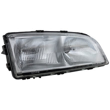 Load image into Gallery viewer, 1998-2002 Volvo C70, S70 &amp; V70 Headlight - Halogen, Right, w/ Bulbs (86284031)