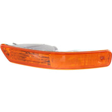 Load image into Gallery viewer, 1998-2001 Acura Integra Turn Signal Light - Left, w/ Turn Signal (33351ST7A11)