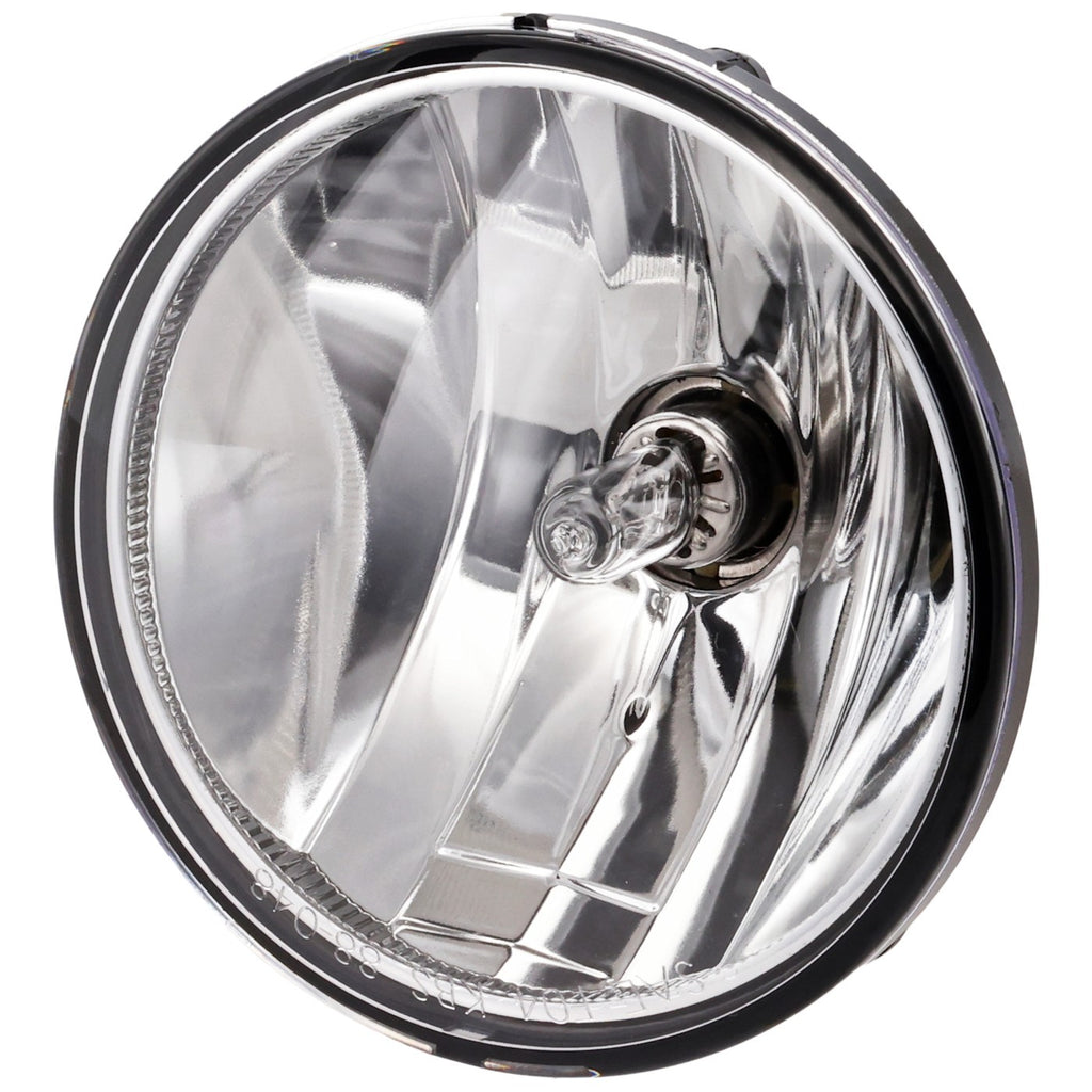 2007-2014 Ford Escape, Explorer Sport Trac & Mustang Fog Light - Left or Right (7R3Z15200A)