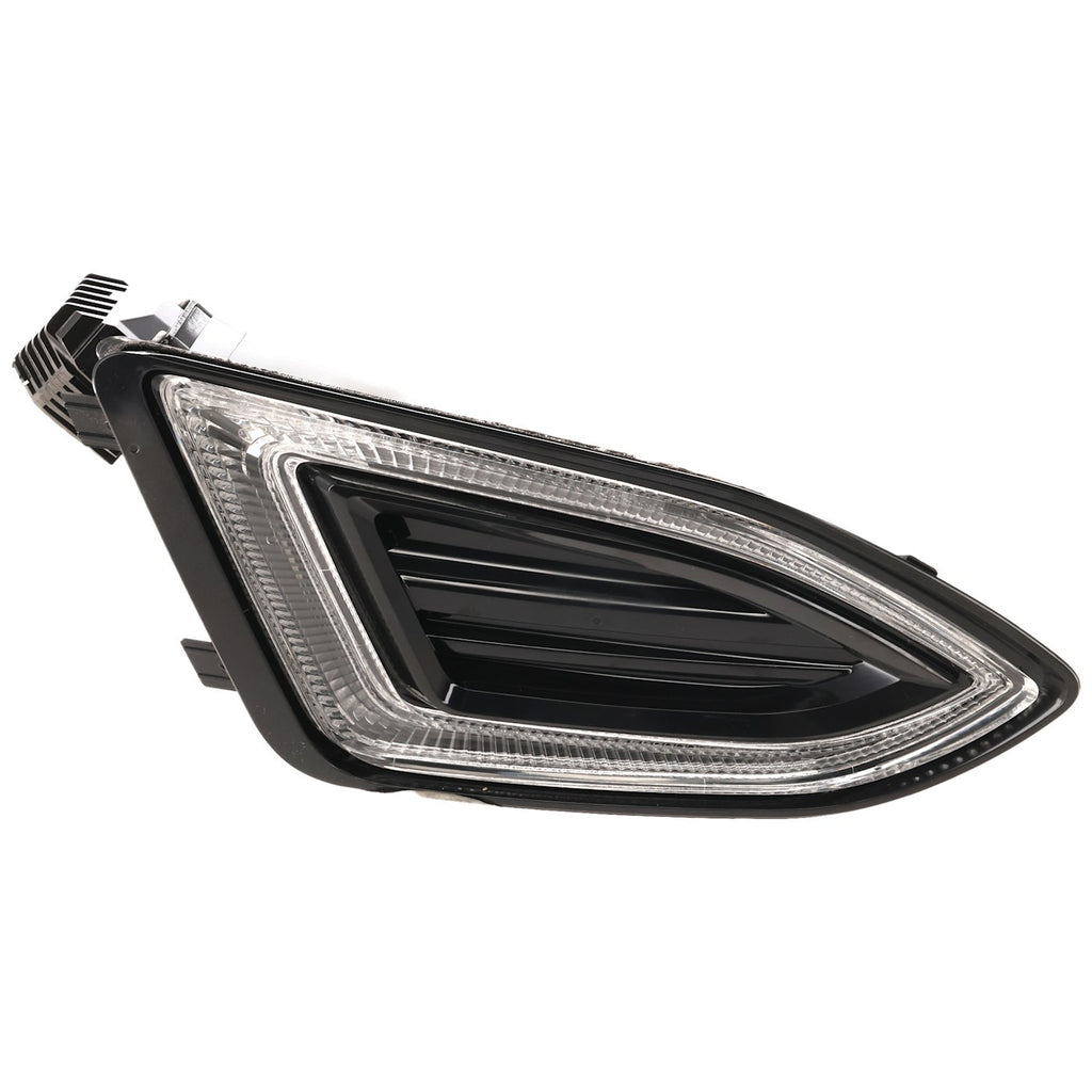 2015-2018 Ford Edge Fog Light - Front, Right (FT4Z13200G)