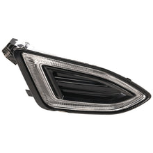 Load image into Gallery viewer, 2015-2018 Ford Edge Fog Light - Front, Right (FT4Z13200G)
