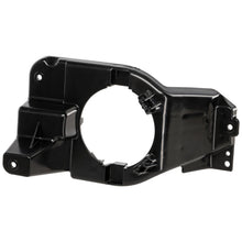 Load image into Gallery viewer, 2011-2015 Ford Explorer Fog Light Bracket - Front, Left (BB5Z15266B)