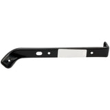 Fender Supports Front Passenger Right Side Hand for Ford Mustang 2015-2020