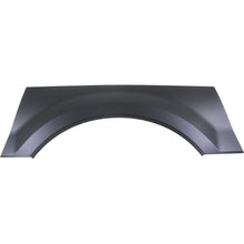 Load image into Gallery viewer, 2004-2008 Ford F-150 &amp; F-150 Heritage Wheel Arch Repair Panel - Rear, Right, Upper (16572969)