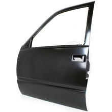 Load image into Gallery viewer, 1995-2000 GM Door Molding - Front, Driver Side (12387769)