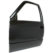 Load image into Gallery viewer, 1995-2000 GM Door Molding - Front, Driver Side (12387769)