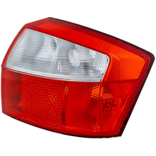 Load image into Gallery viewer, 2002-2005 Audi A4, A4 Quattro &amp; S4 Tail Light - Passenger Side (8E5945218A)
