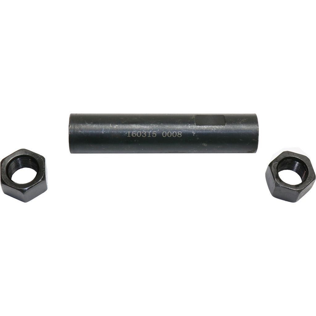1999-2004 Ford Tie Rod (385907)
