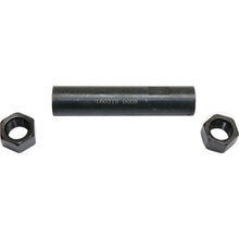 Load image into Gallery viewer, 1999-2004 Ford Tie Rod (385907)