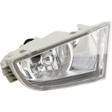 Load image into Gallery viewer, 2001-2008 Acura MDX &amp; Honda Element Fog Light - Right (33901S3VA01)