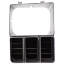 Load image into Gallery viewer, 1982 Chevrolet Headlight Door - Right (14021352)