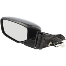 Load image into Gallery viewer, Kool Vue 2013-2017 Honda Accord Mirror - Left, Coupe (76258T3LA21)