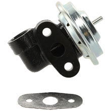Load image into Gallery viewer, 1996-2004 Ford, Mazda &amp; Mercury Engine Part (10446)