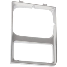 Load image into Gallery viewer, 1988 GM Headlight - Left (15598725)