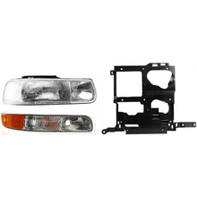 Load image into Gallery viewer, Product Image