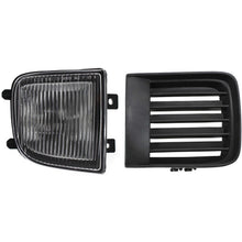 Load image into Gallery viewer, 1999-2004 Nissan Pathfinder Fog Light - Right (261502W125)
