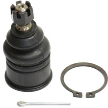 Load image into Gallery viewer, 1992-2001 Acura &amp; Honda Ball Joint - Front, Left or Right, Lower (104216)