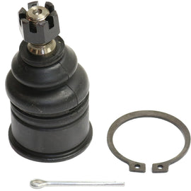 1992-2001 Acura & Honda Ball Joint - Front, Left or Right, Lower (104216)