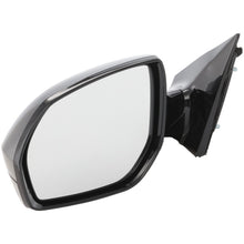 Load image into Gallery viewer, Kool Vue 2013-2016 Hyundai Santa Fe &amp; Santa Fe XL Mirror - Left (87610B8030)