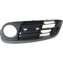 Load image into Gallery viewer, 2014-2016 BMW 5 Series Fog Light Trim - Driver Side (51117331729)